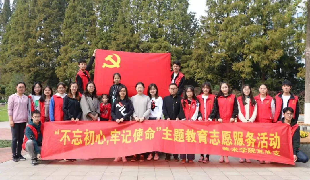 6539efb47a0ad0d9a0ee96992e34982.jpg 6539efb47a0ad0d9a0ee96992e34982.jpg