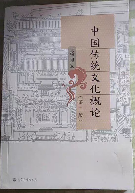 EF66B8CB653B40928B5371AE62F49560.jpg EF66B8CB653B40928B5371AE62F49560.jpg