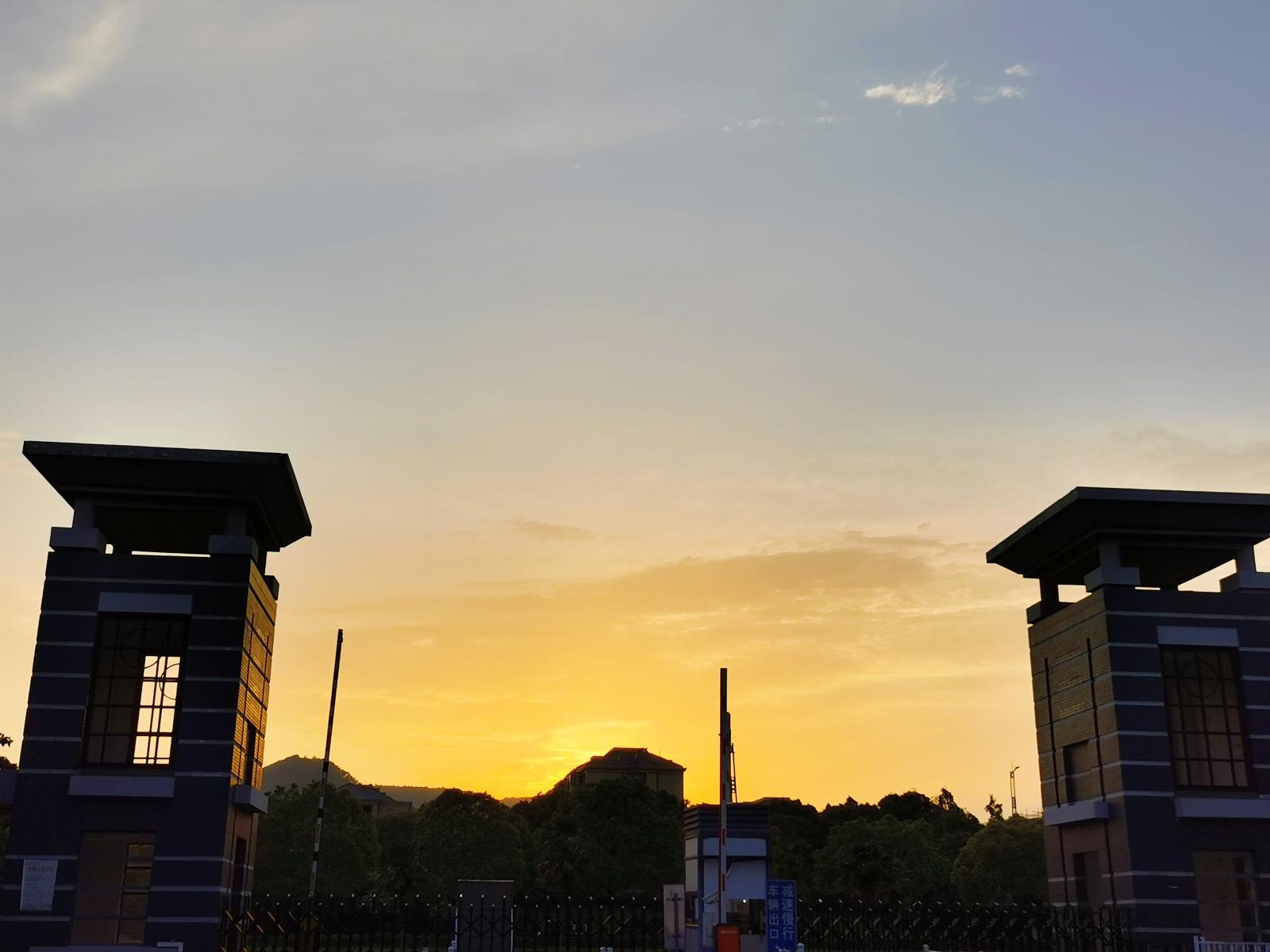 yoka_20200511191343.jpg yoka_20200511191343.jpg