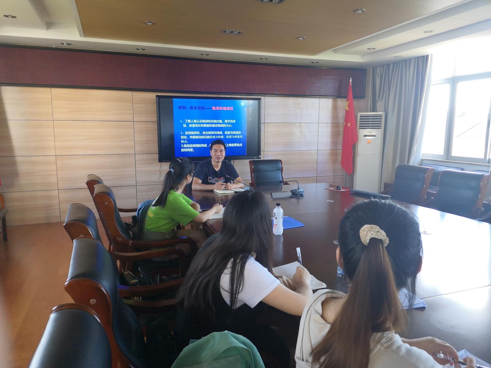 IMG_20200803_154258.jpg IMG_20200803_154258.jpg