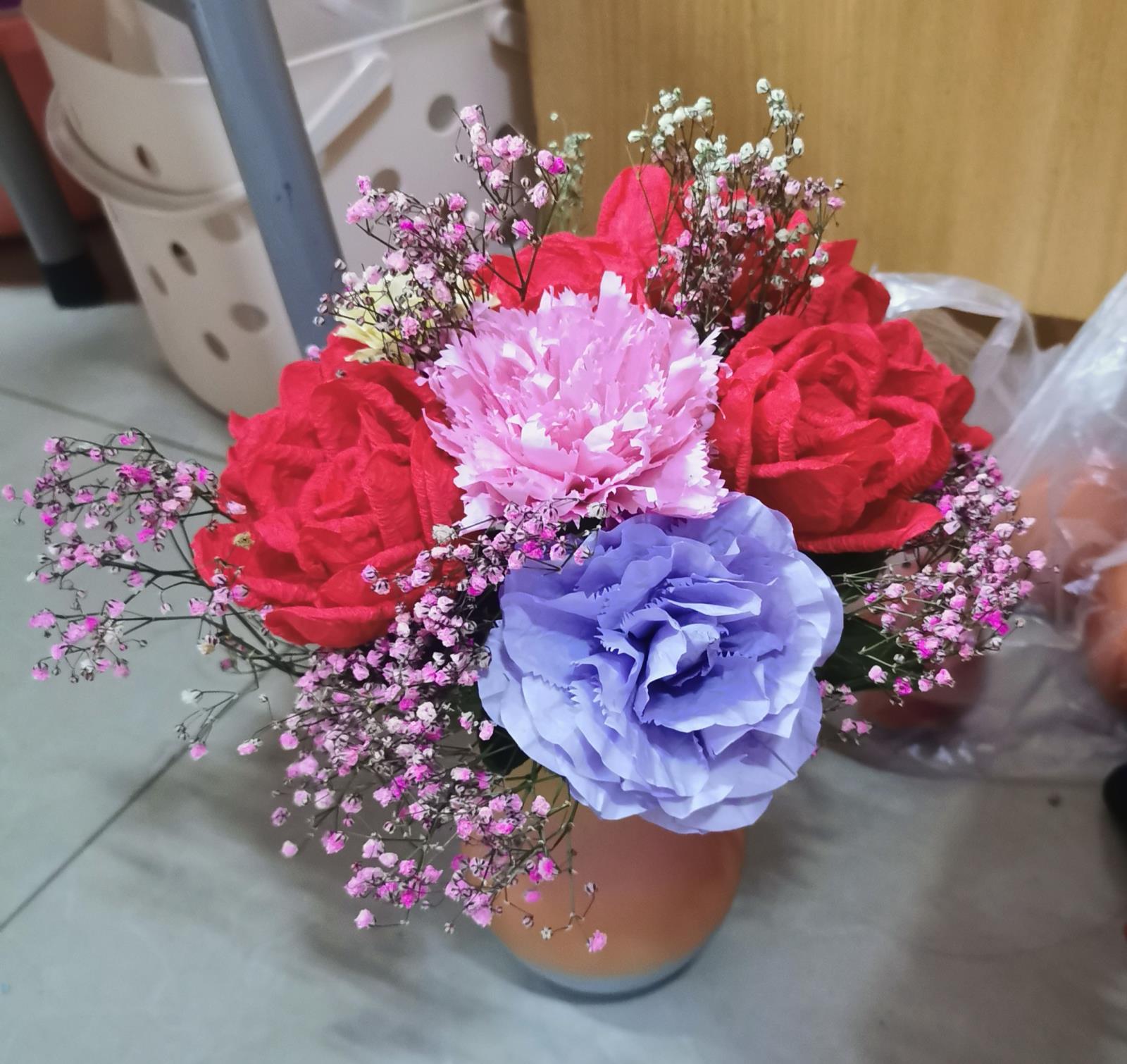 QQ图片20200808232032.jpg QQ图片20200808232032.jpg