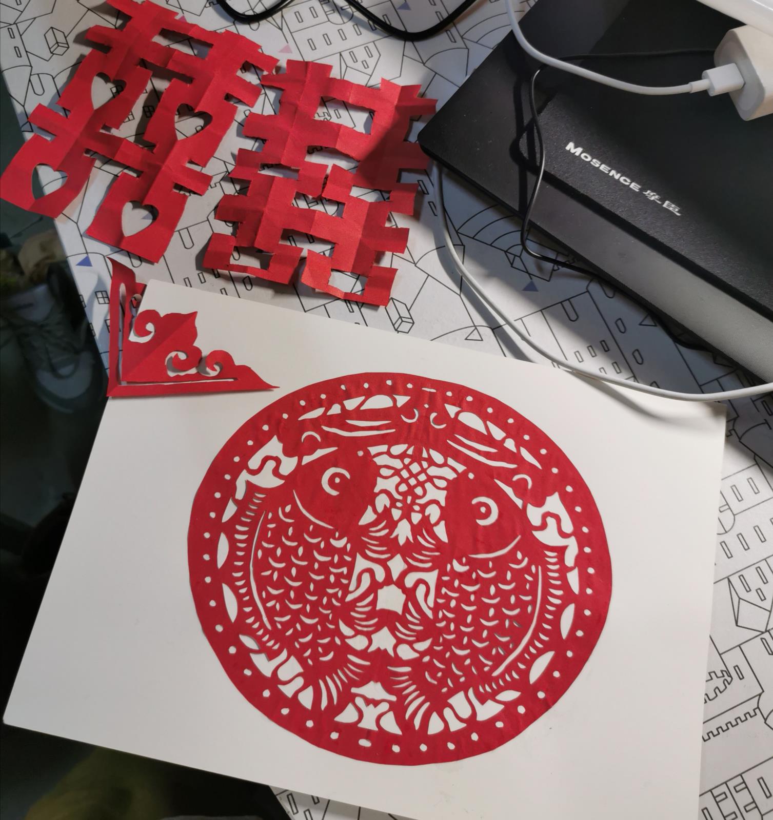 QQ图片20200810160732.jpg QQ图片20200810160732.jpg