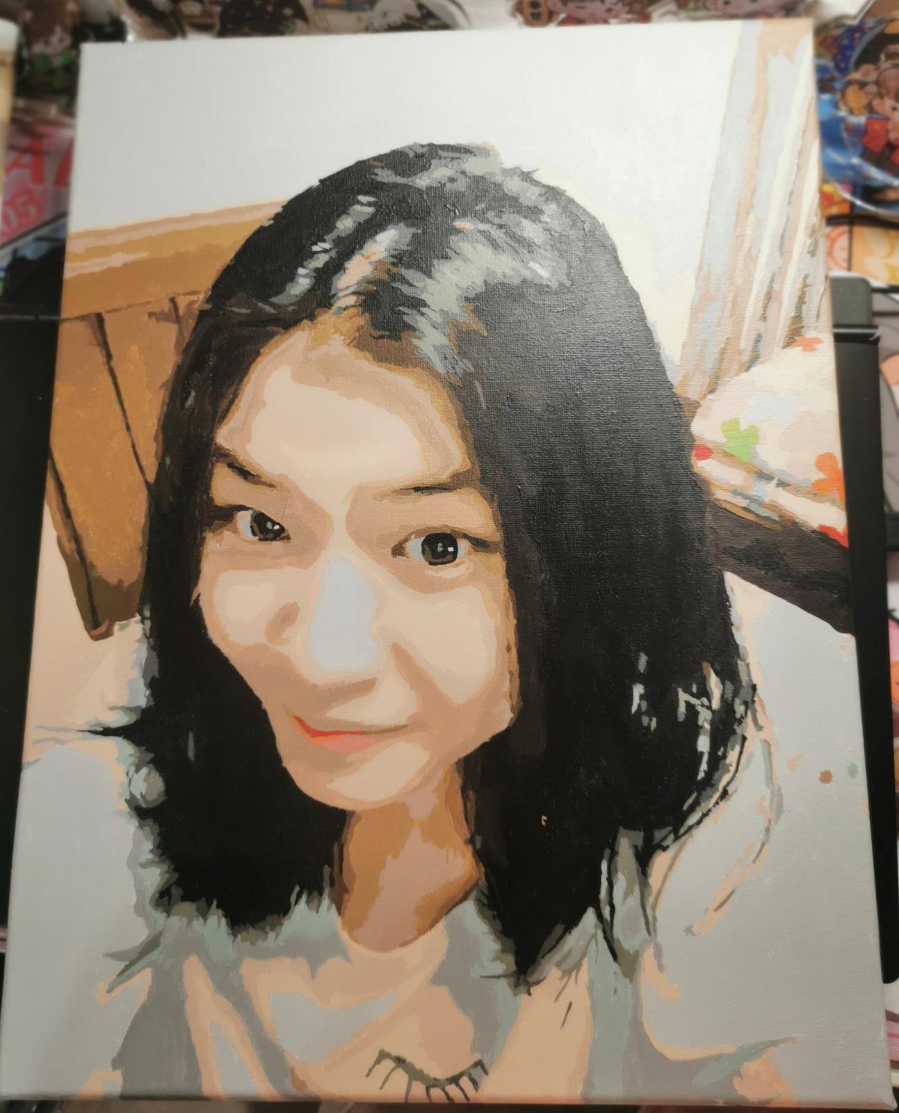 QQ图片20200810160745.jpg QQ图片20200810160745.jpg