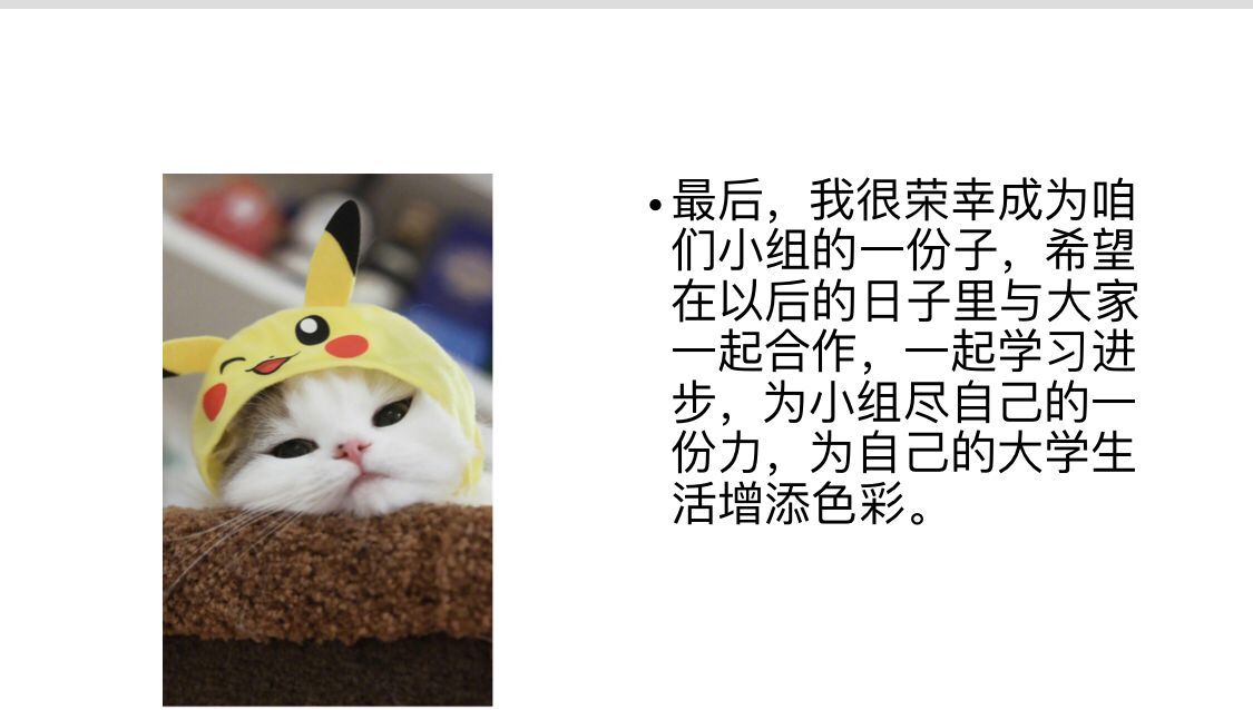 QQ图片20200810221926.jpg QQ图片20200810221926.jpg