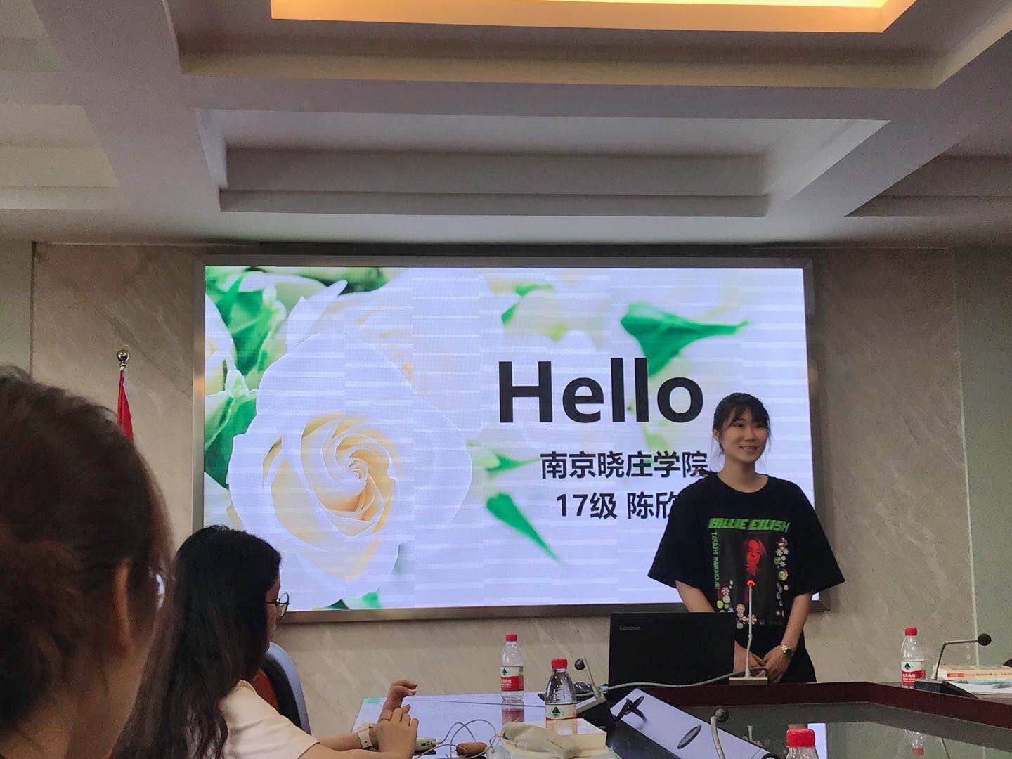 WechatIMG234.jpeg WechatIMG234.jpeg