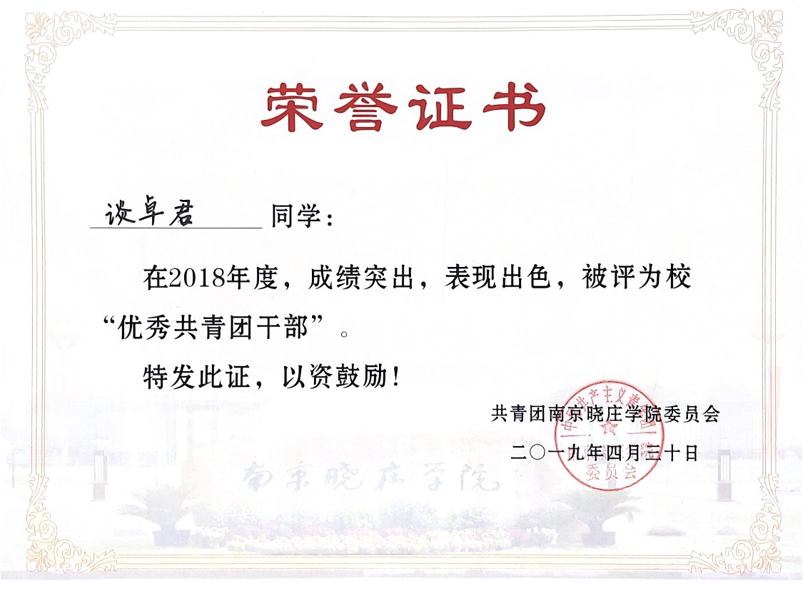 IMG_6046.jpg IMG_6046.jpg