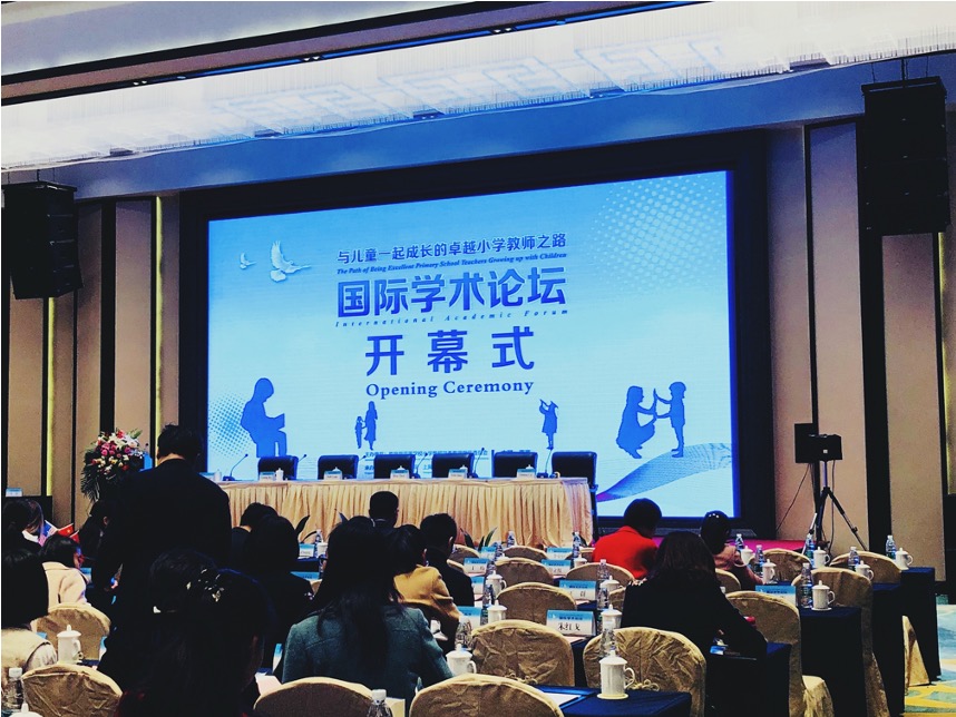 图片 4.jpg 图片 4.jpg