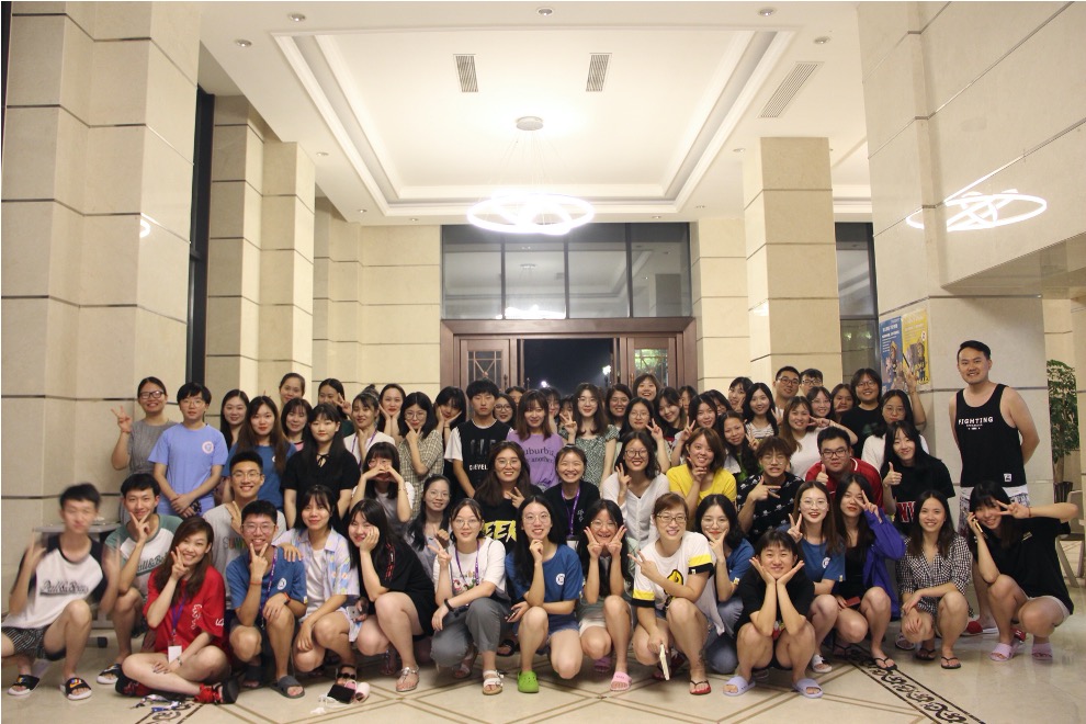 图片 3.jpg 图片 3.jpg