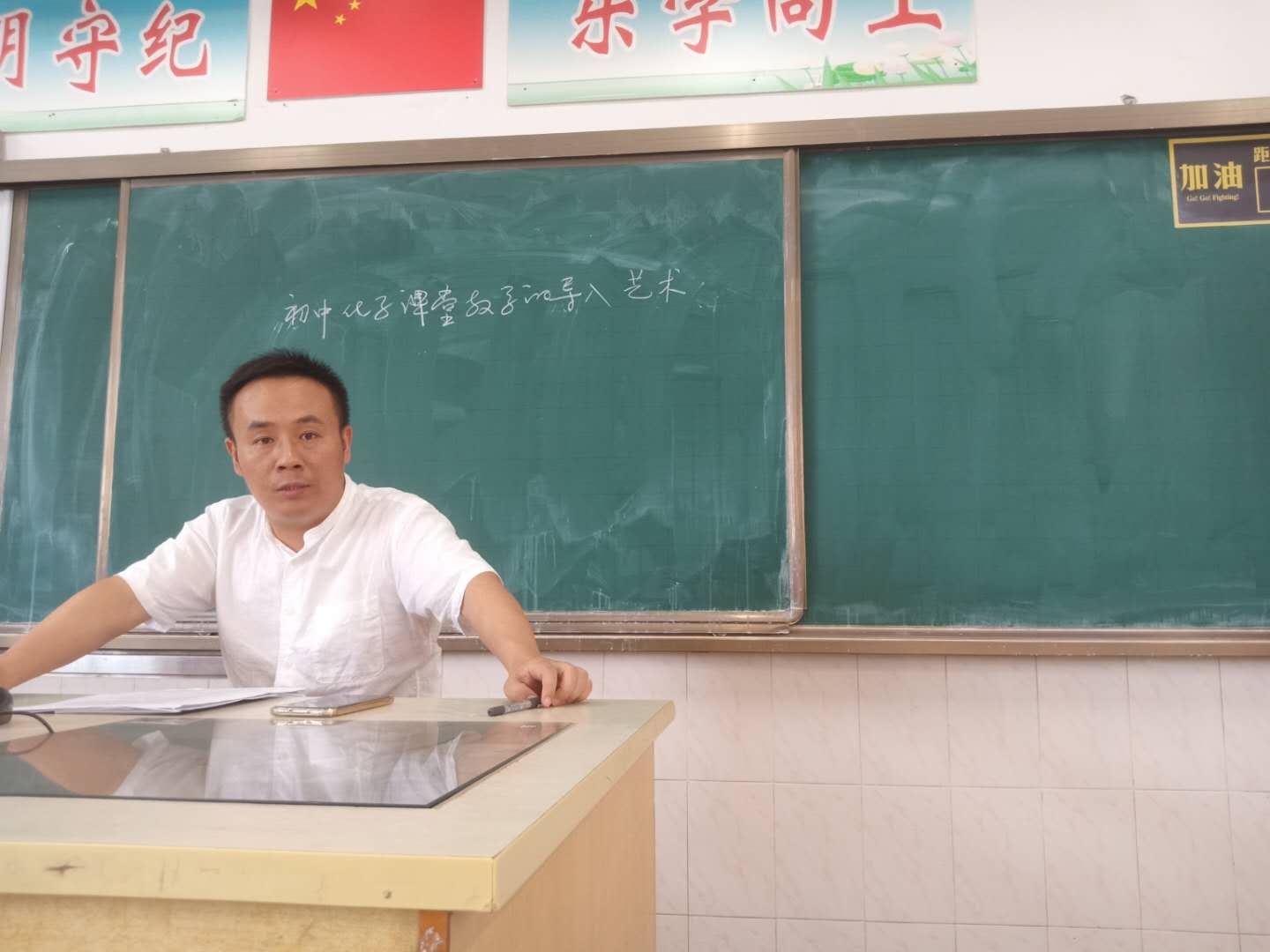 ef4fd00b9f2616c1a159302c35b7a68.jpg ef4fd00b9f2616c1a159302c35b7a68.jpg