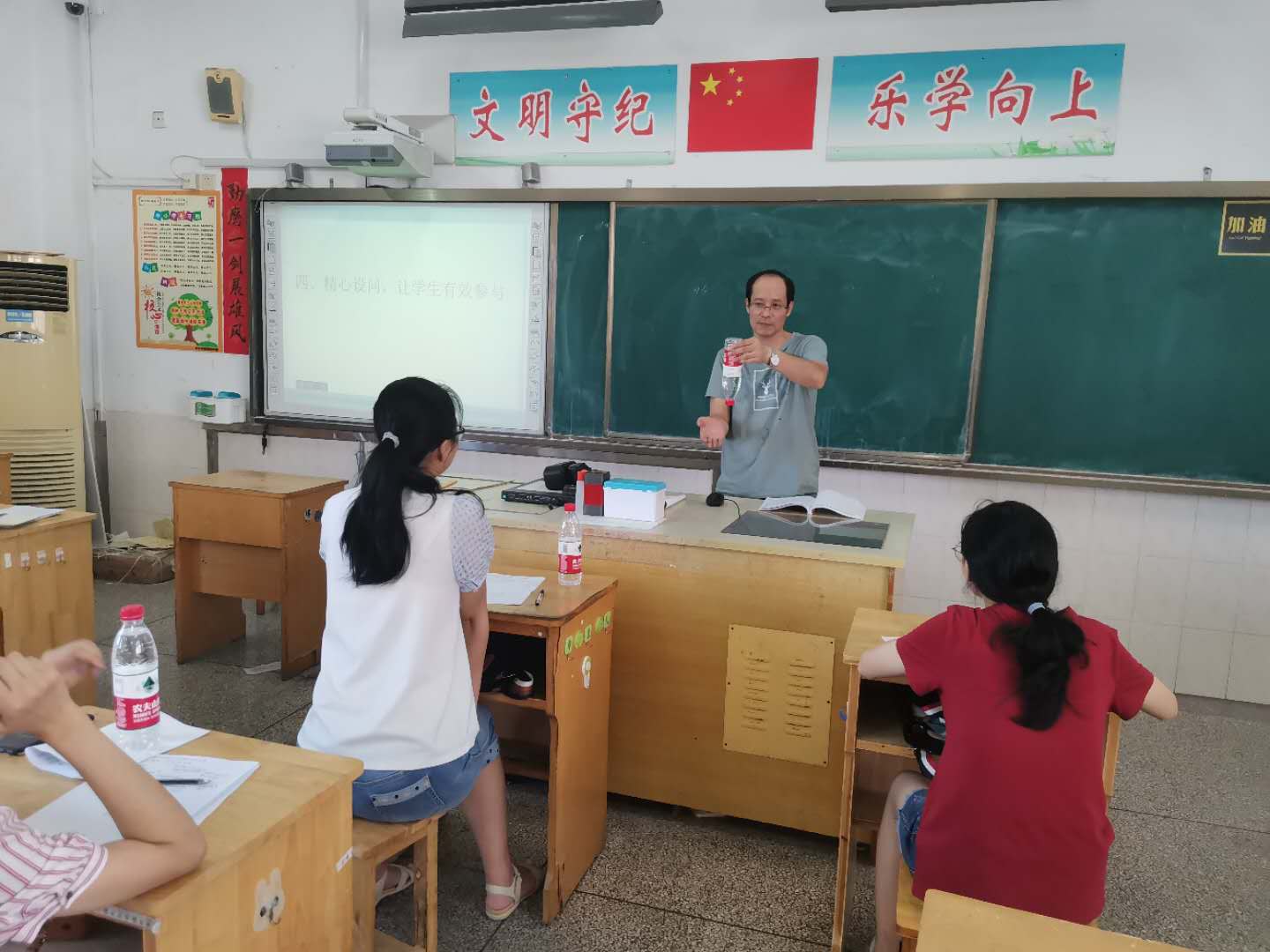 ab666b34a6478dbfb3d4c28894b984e.jpg ab666b34a6478dbfb3d4c28894b984e.jpg