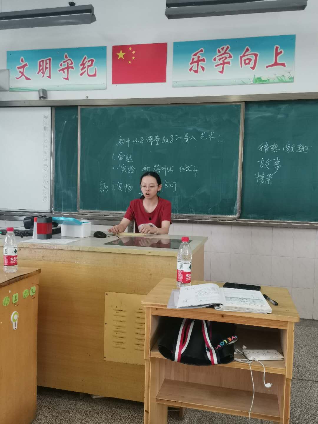 c8706615d82b31ae1a3f8ae12e6d25f.jpg c8706615d82b31ae1a3f8ae12e6d25f.jpg