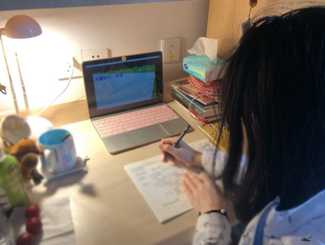 VA$)LI7I3AIRL0KDWP}PEOE.png VA$)LI7I3AIRL0KDWP}PEOE.png