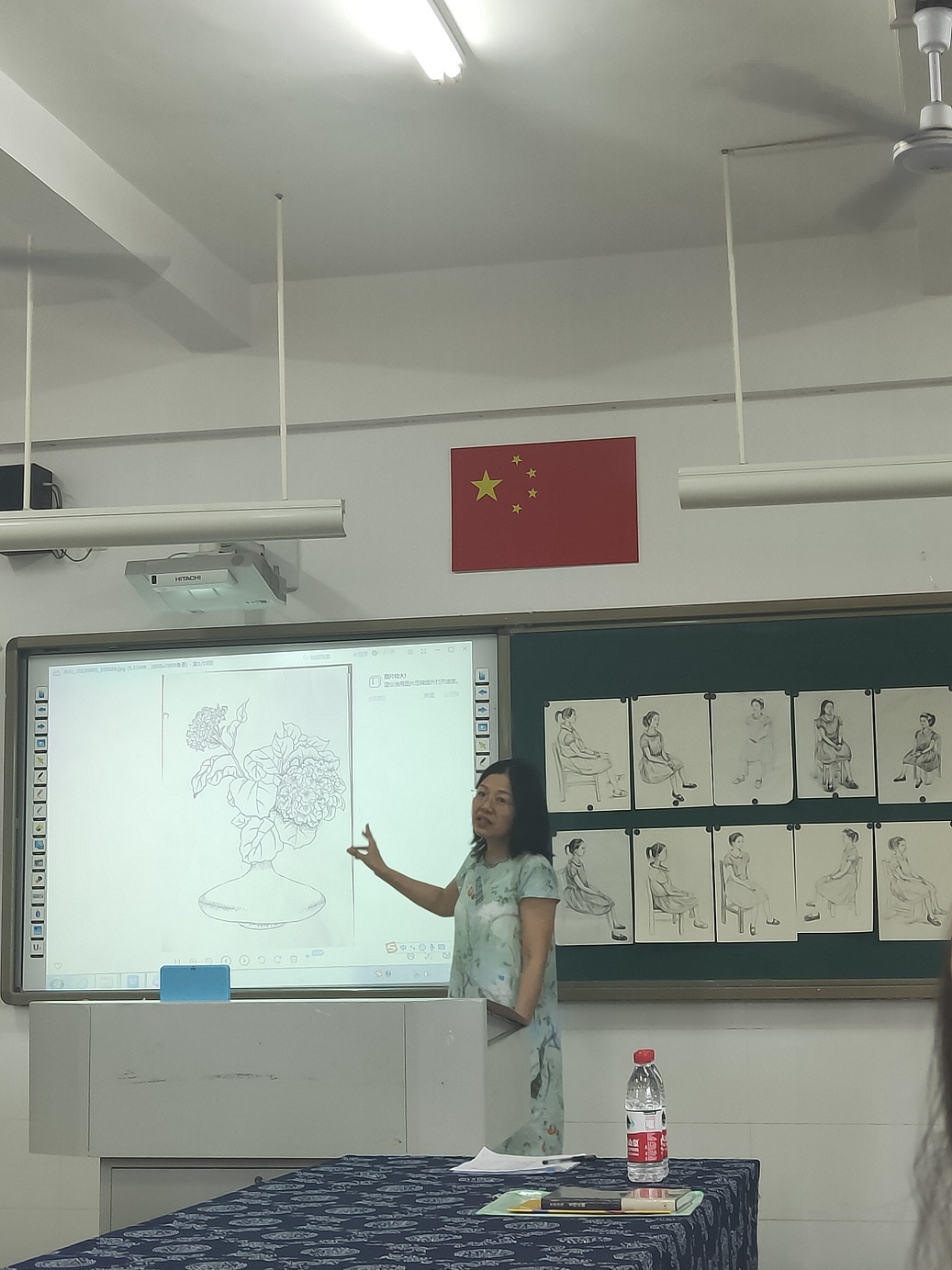 FD0BE31935D8D33B9975D51E741FB447.jpg FD0BE31935D8D33B9975D51E741FB447.jpg