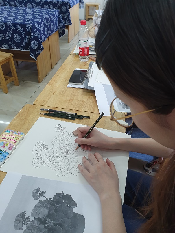 9E8C3BF91D36E8B11B62C8B405753070.jpg 9E8C3BF91D36E8B11B62C8B405753070.jpg