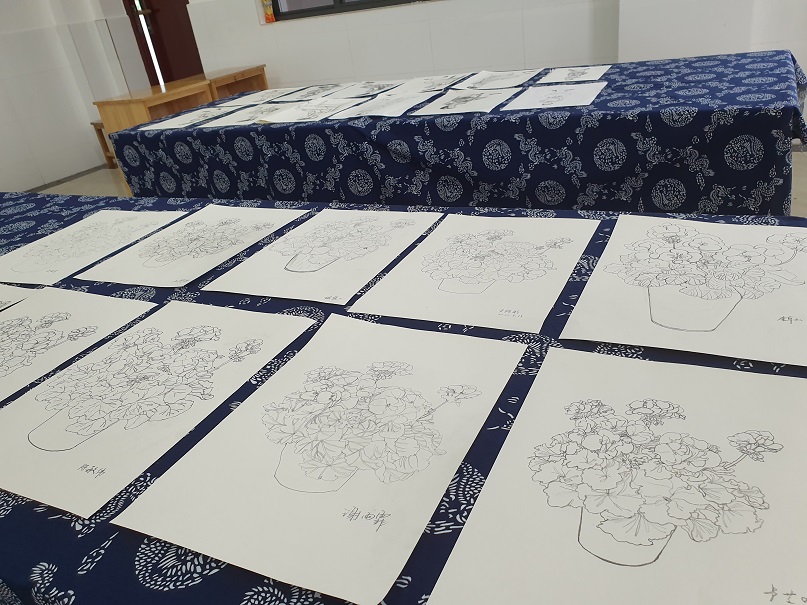 EE42EC155A03DF514E94E39700C80211.jpg EE42EC155A03DF514E94E39700C80211.jpg