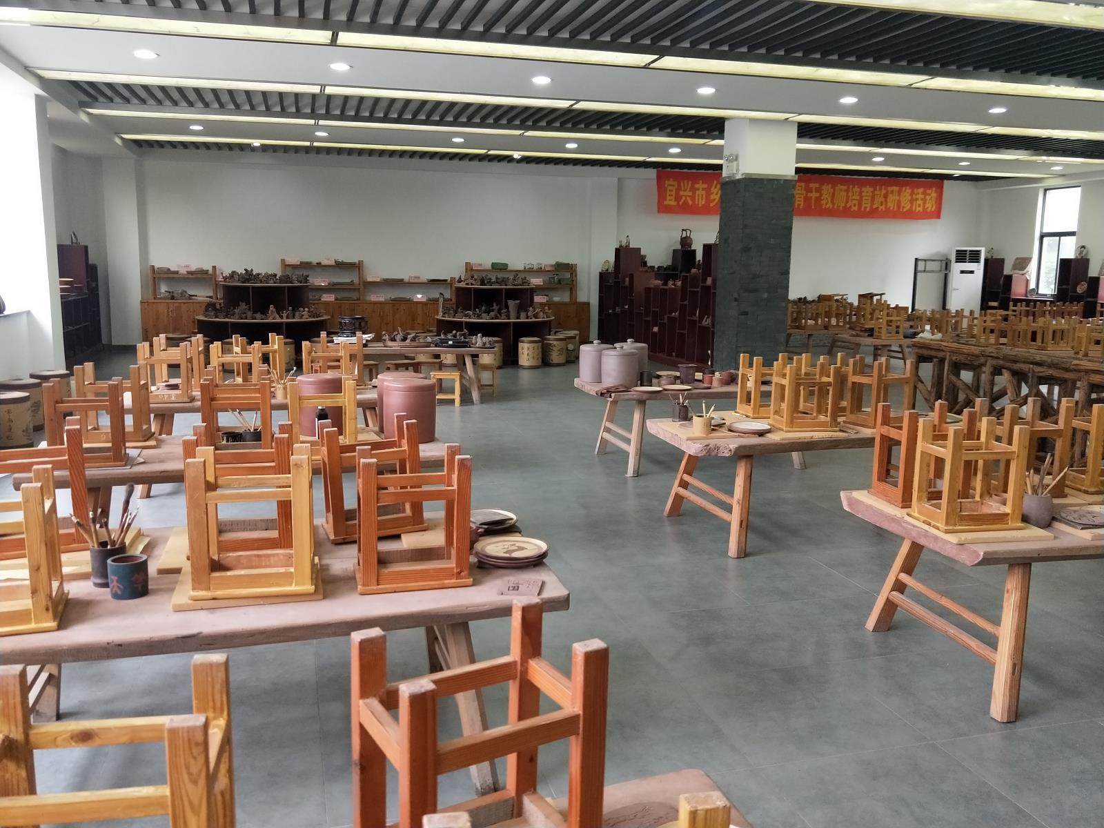 IMG20200728090349.jpg IMG20200728090349.jpg