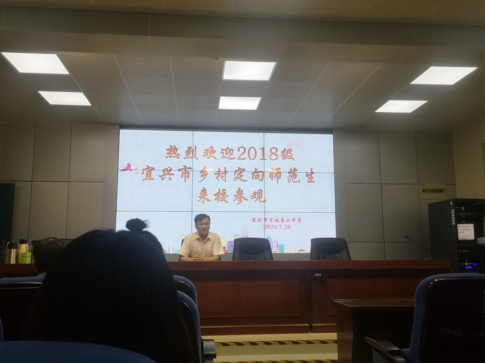 -68422dc528951854.jpg -68422dc528951854.jpg