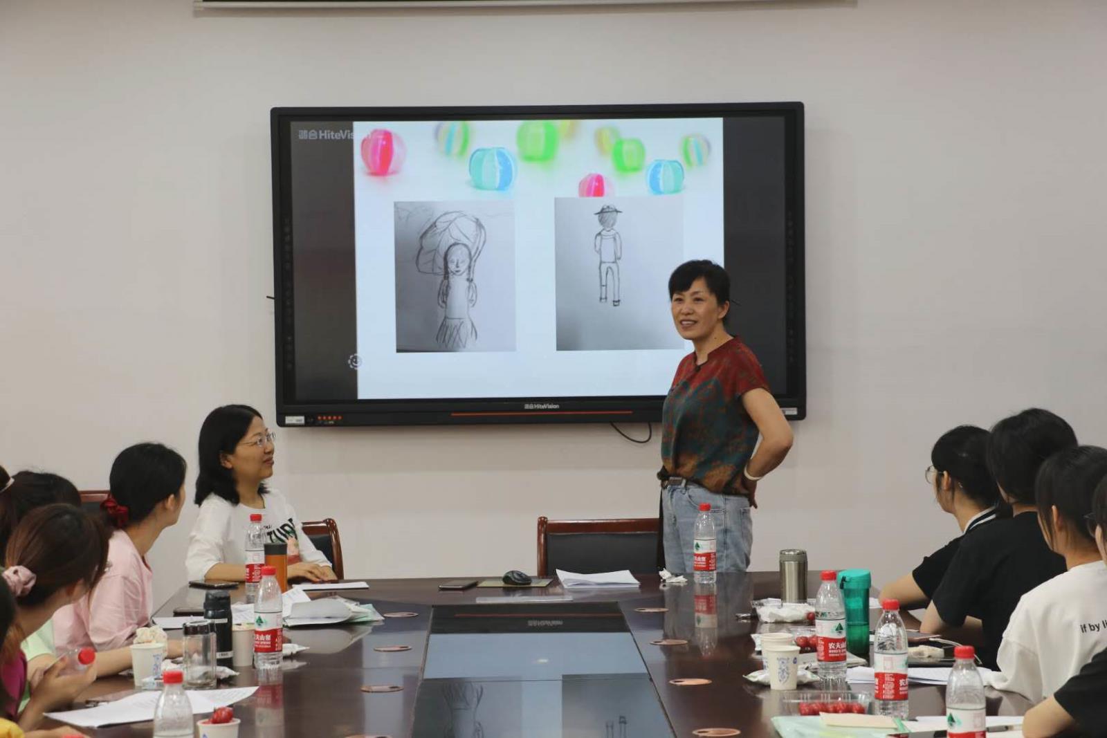 f2666f3be14c54f5181c02923caf8a8.jpg f2666f3be14c54f5181c02923caf8a8.jpg