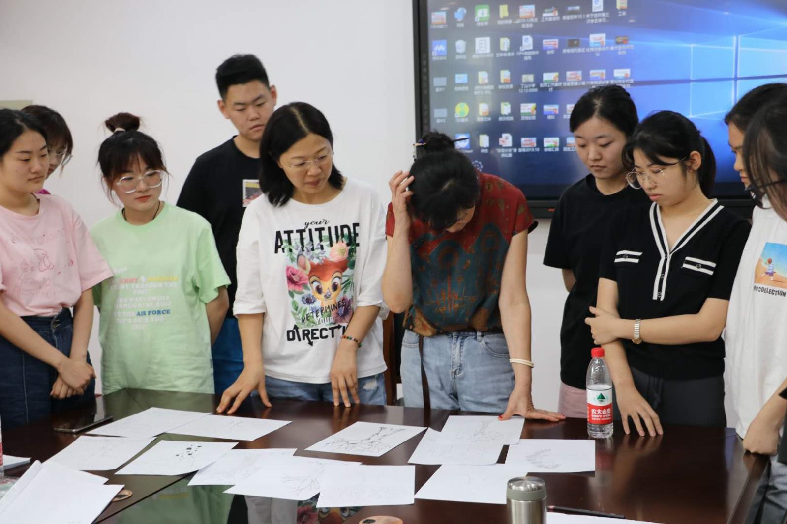 4842eb20e75ec4f5f36c3855a10bd66.jpg 4842eb20e75ec4f5f36c3855a10bd66.jpg