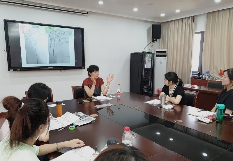 d877afe6f7bbd6627bf7cca668509a7.jpg d877afe6f7bbd6627bf7cca668509a7.jpg