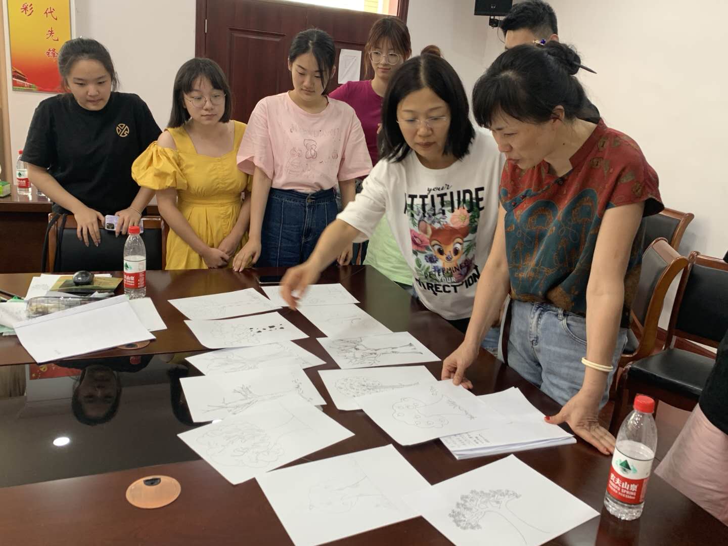 a60275ed9c3b9c5072e520f403e0b0e.jpg a60275ed9c3b9c5072e520f403e0b0e.jpg