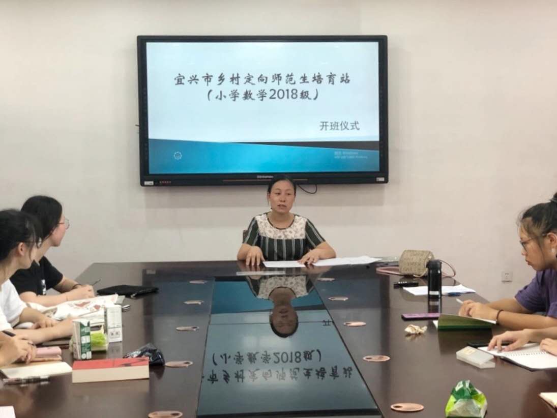 微信图片_20200828222315.jpg 微信图片_20200828222315.jpg