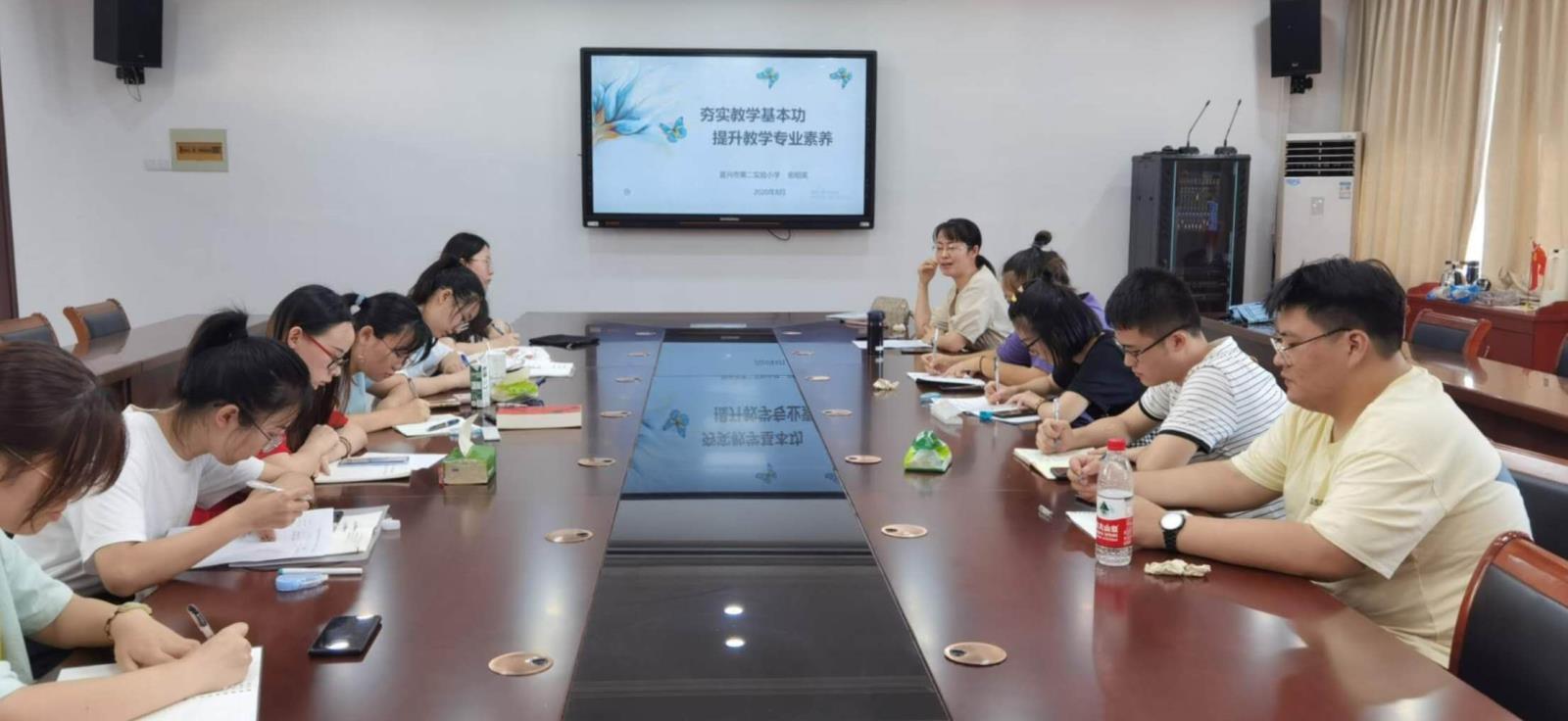 68368583d648df16392751abbbd537b.jpg 68368583d648df16392751abbbd537b.jpg