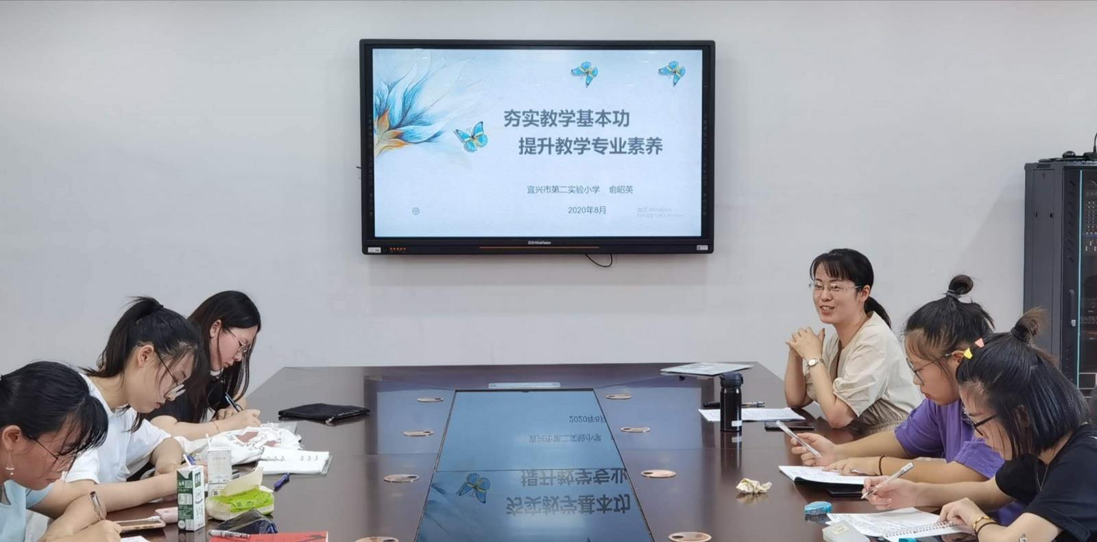 4ef6e1bd1fe72a4242d37def5cab589.jpg 4ef6e1bd1fe72a4242d37def5cab589.jpg