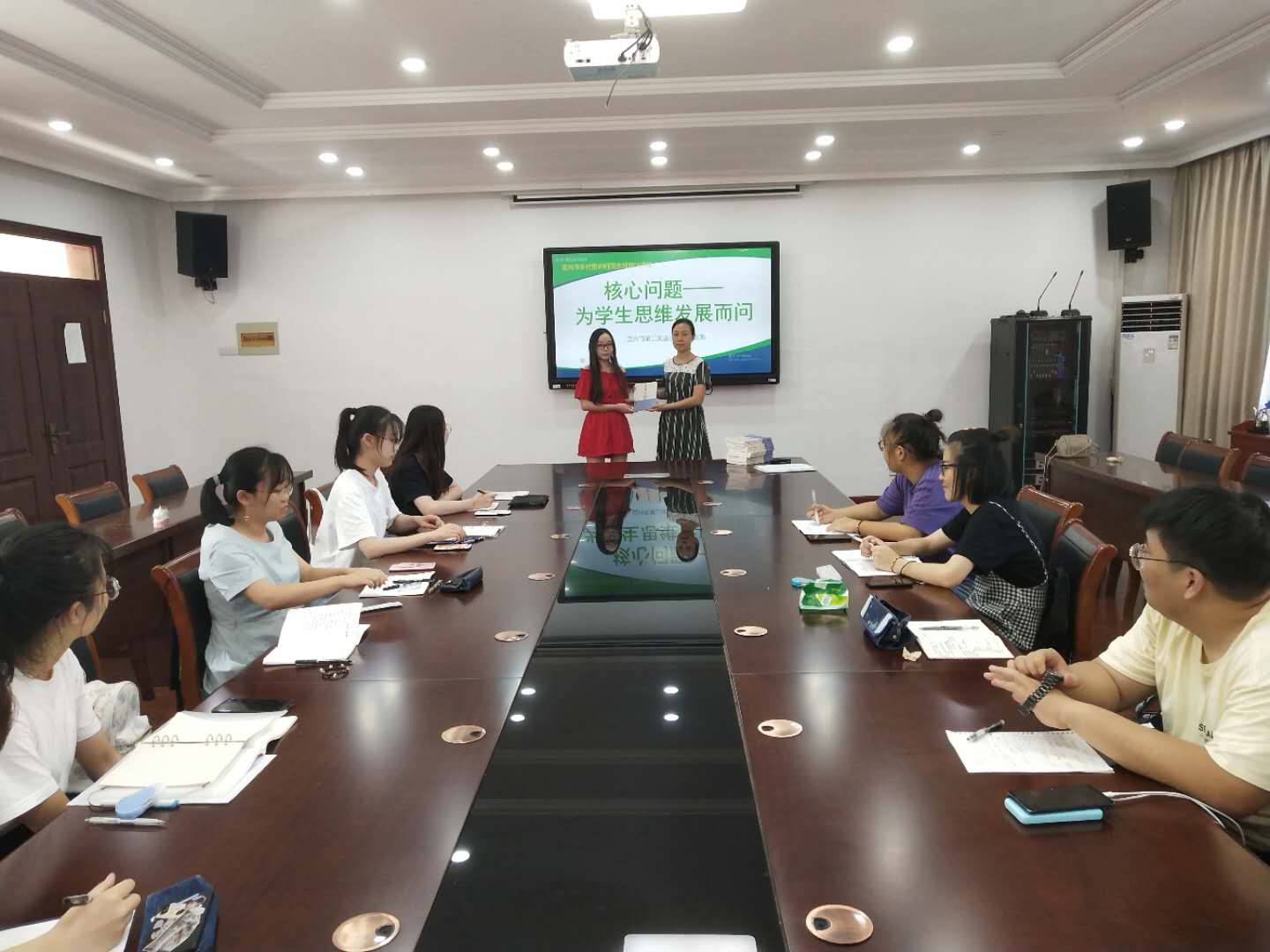 e73532f88fcb58457cf61902fd1c19d.jpg e73532f88fcb58457cf61902fd1c19d.jpg