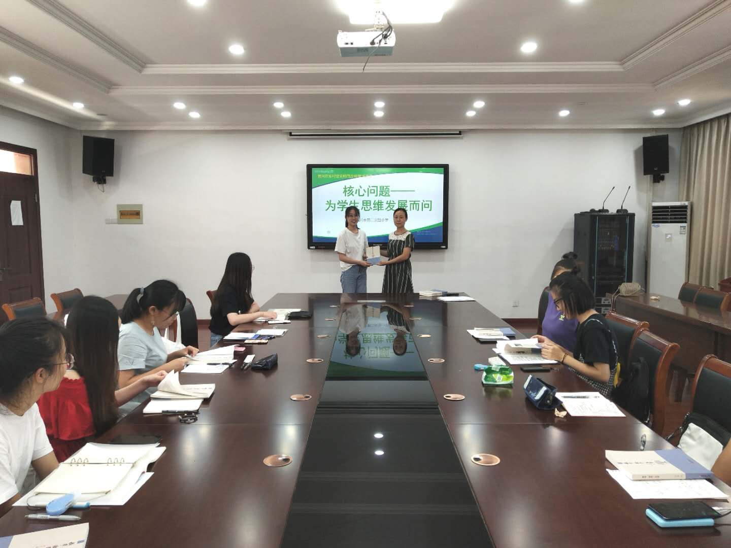 b8aae980d7ef0d33c6610864914a454.jpg b8aae980d7ef0d33c6610864914a454.jpg