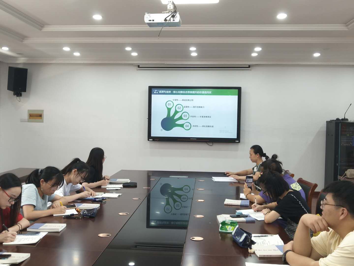 c84ac45ec0cabde6699ff9ddddd8e01.jpg c84ac45ec0cabde6699ff9ddddd8e01.jpg