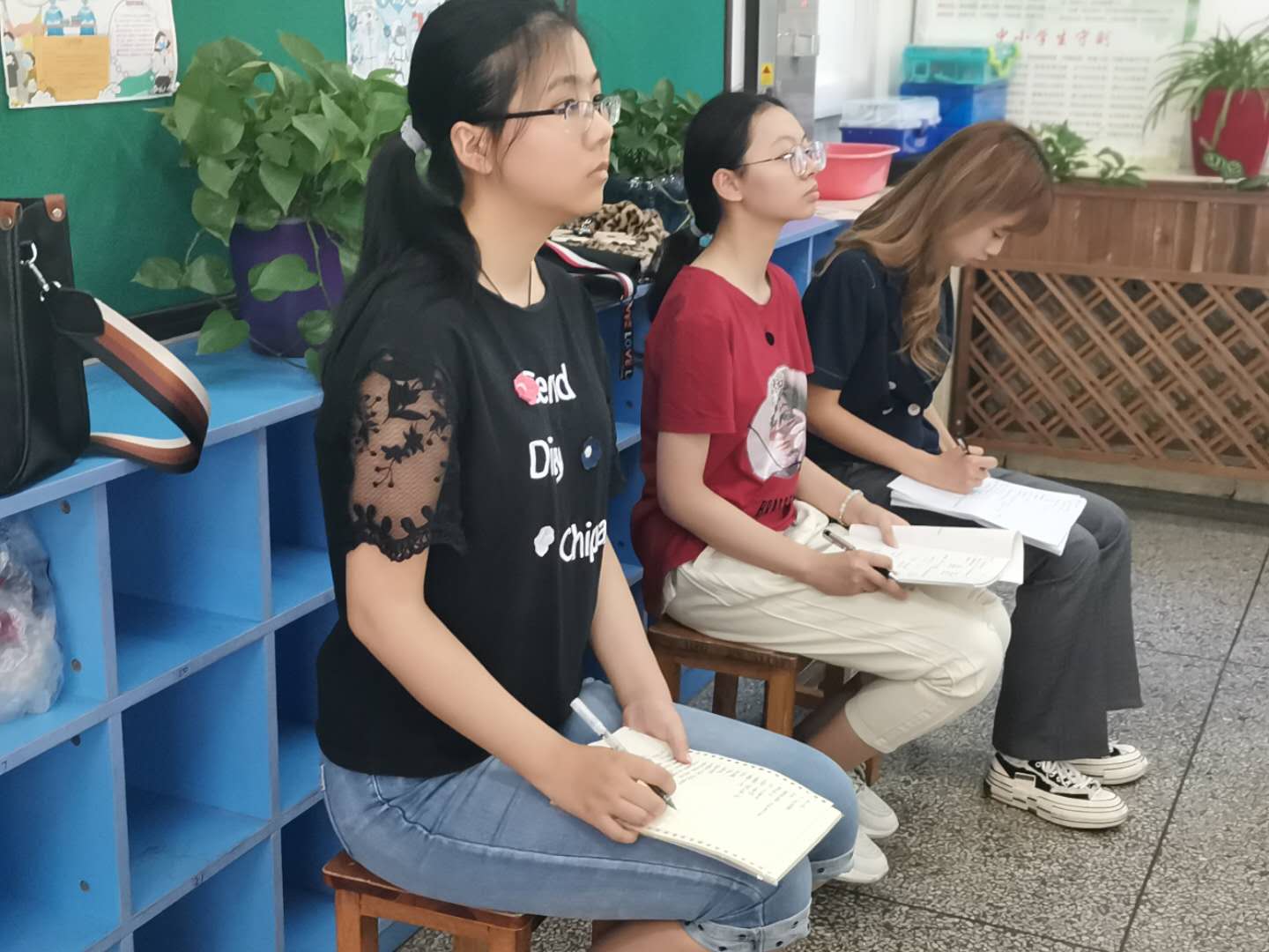 ffedb724ea3a0630c3a0db1365c60b2.jpg ffedb724ea3a0630c3a0db1365c60b2.jpg