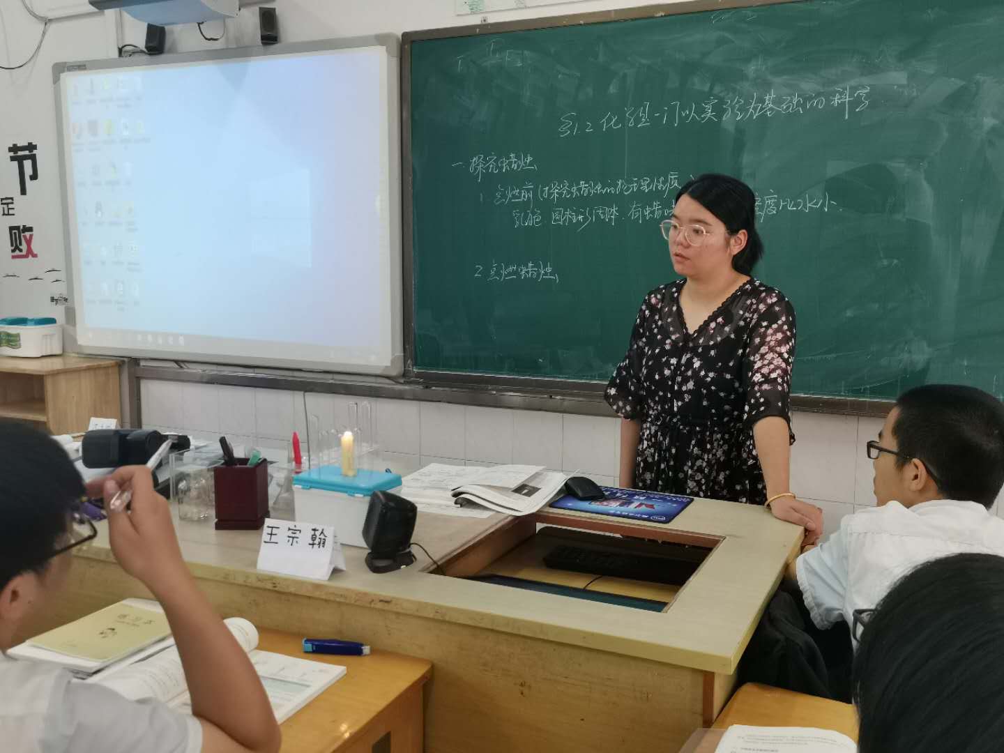 22f71c303b0e8ef040d43b98ca2d02a.jpg 22f71c303b0e8ef040d43b98ca2d02a.jpg