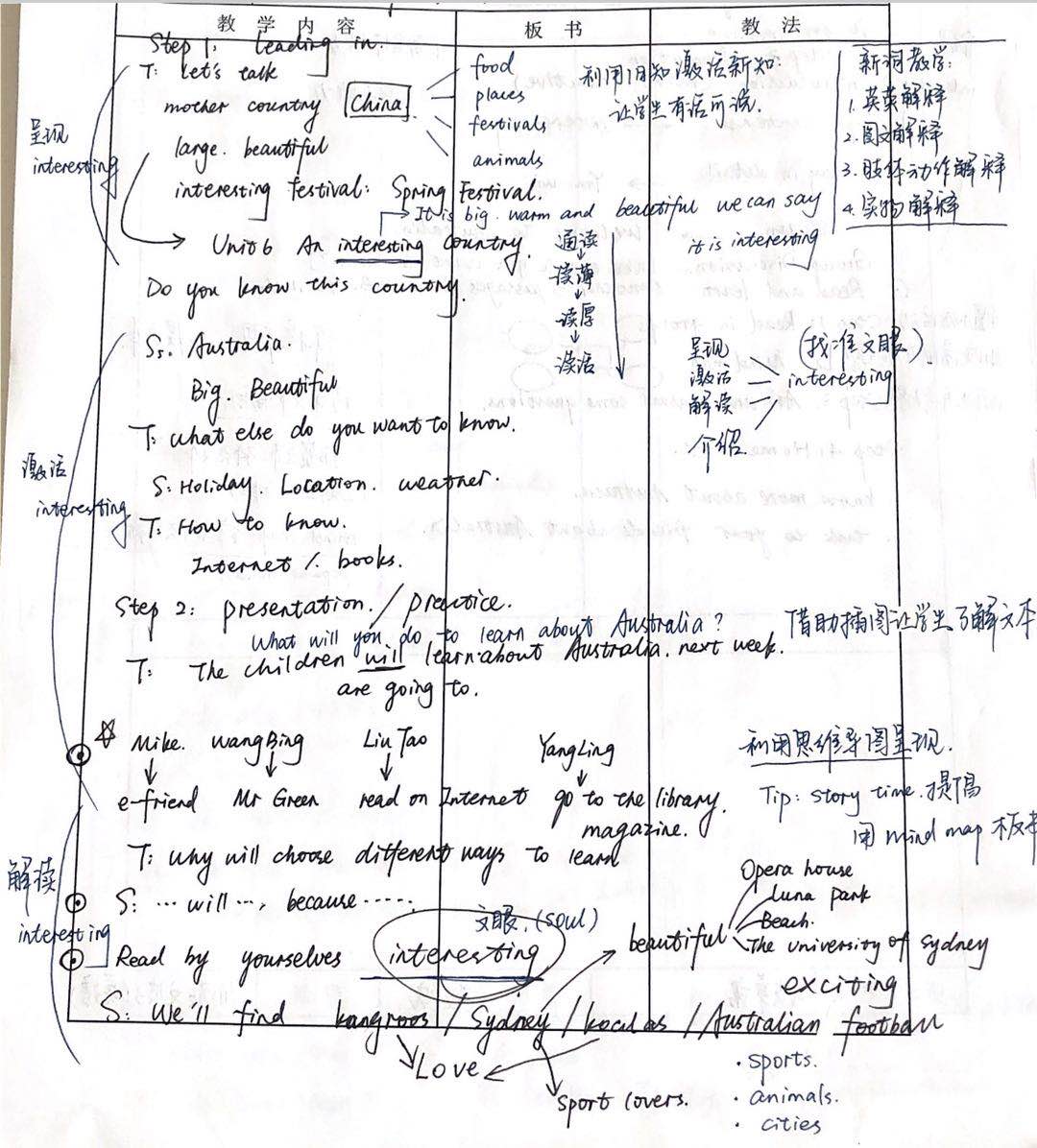 WechatIMG10.jpeg WechatIMG10.jpeg