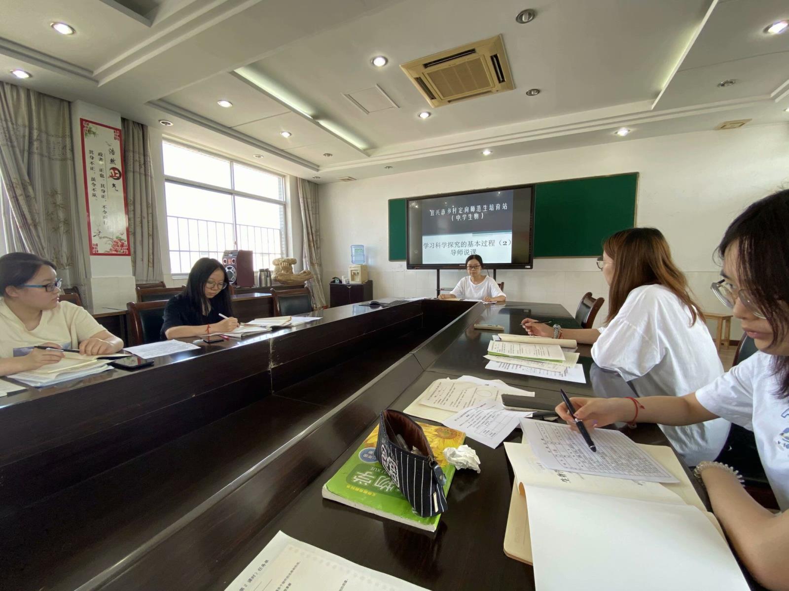 QQ图片20200905130648.jpg QQ图片20200905130648.jpg