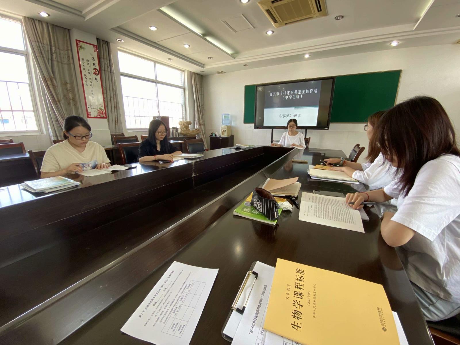 QQ图片20200905130635.jpg QQ图片20200905130635.jpg