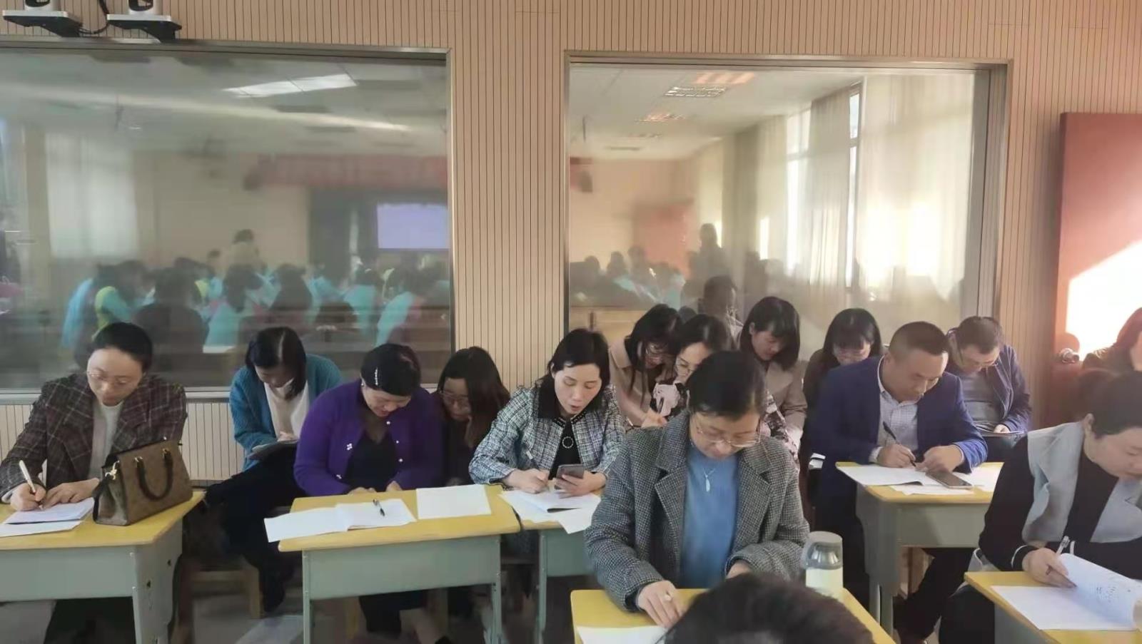 mmexport1605333738349.jpg mmexport1605333738349.jpg