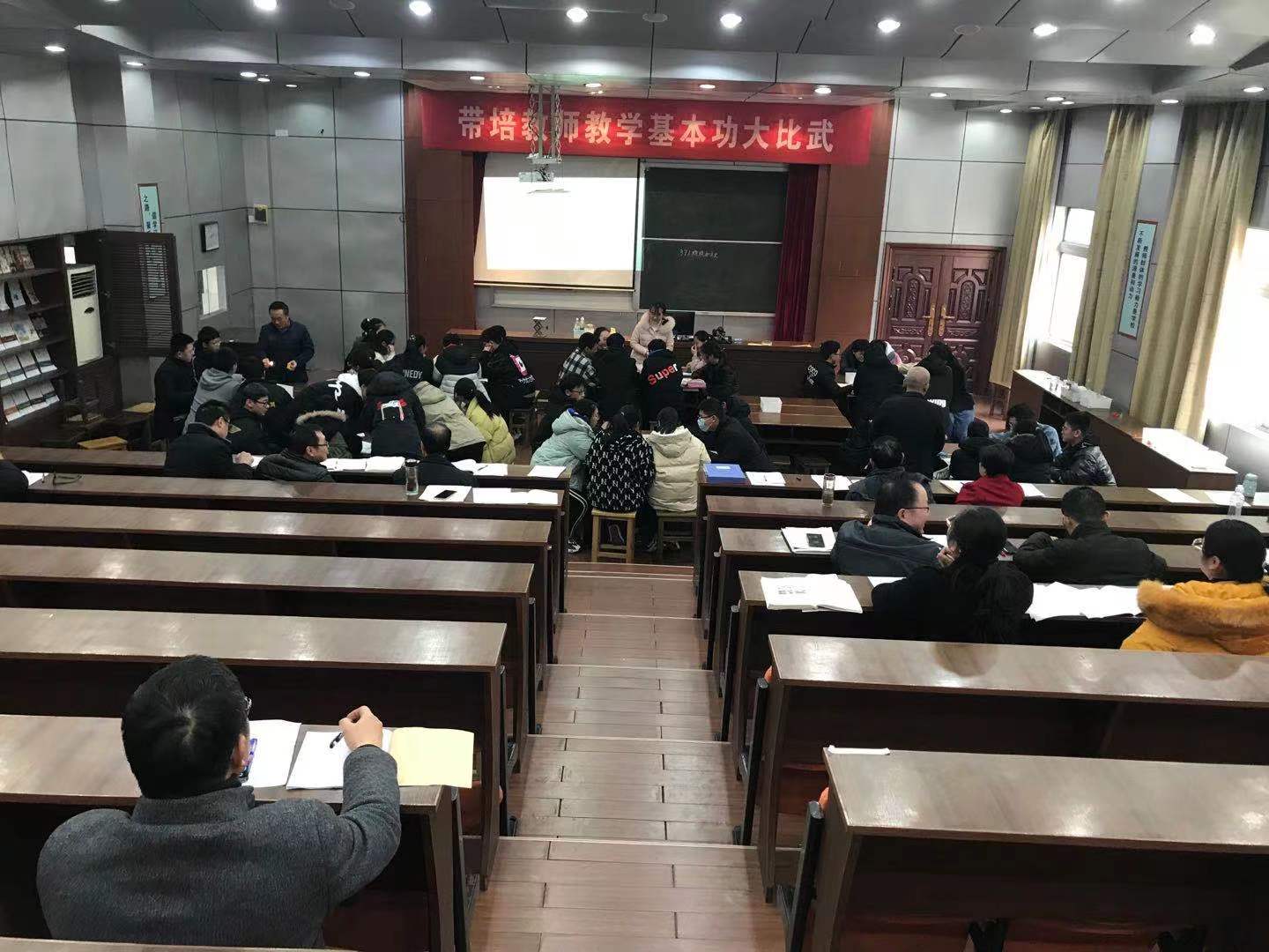 mmexport1607495014565.jpg mmexport1607495014565.jpg