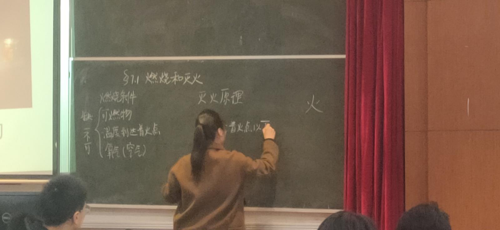 新建文件夹 (2)IMG20201208133404.jpg