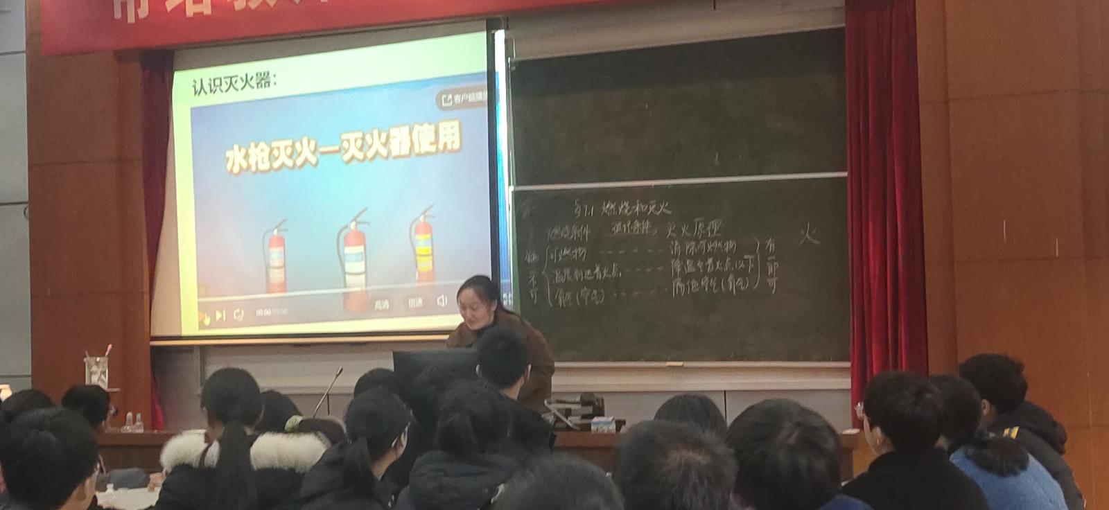 新建文件夹 (2)IMG20201208133818.jpg