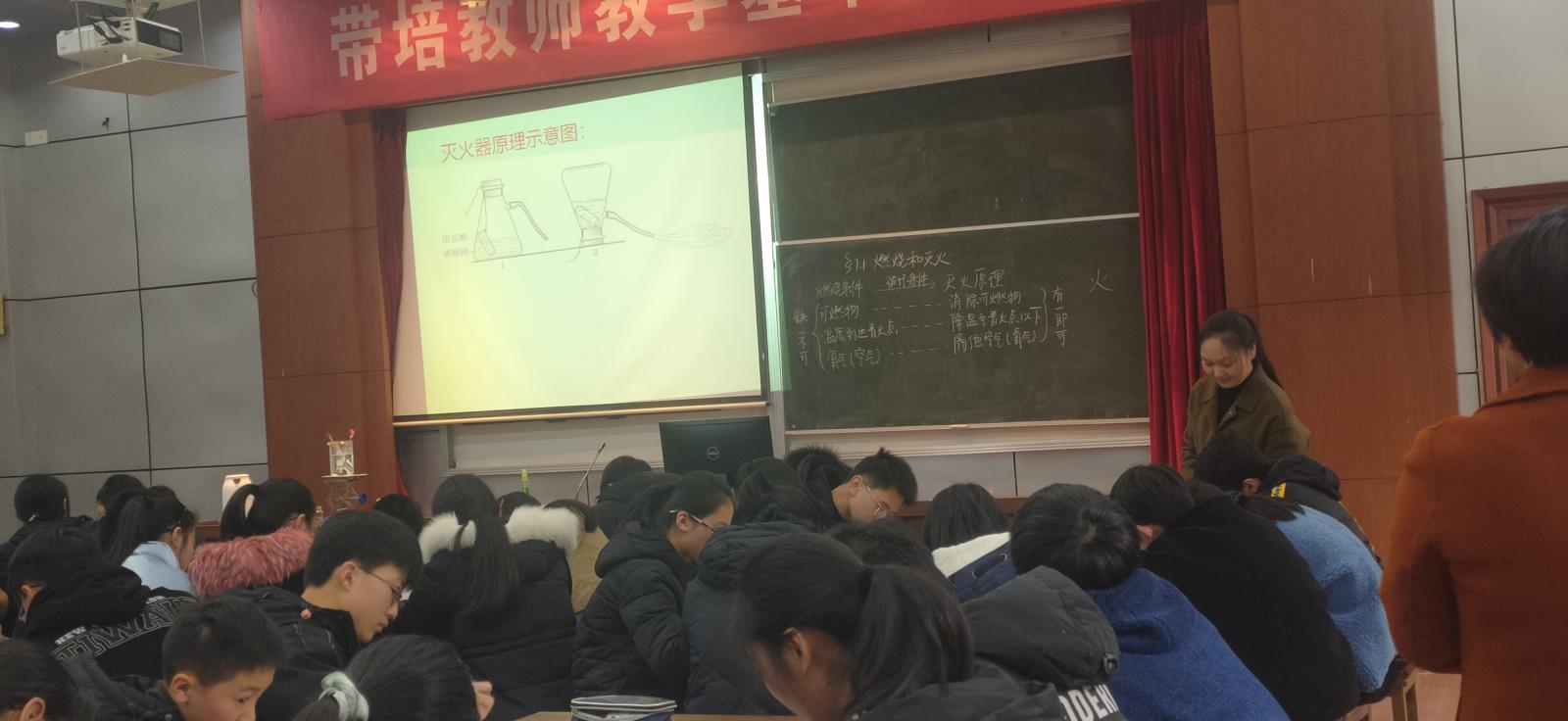 新建文件夹 (2)IMG20201208134226.jpg