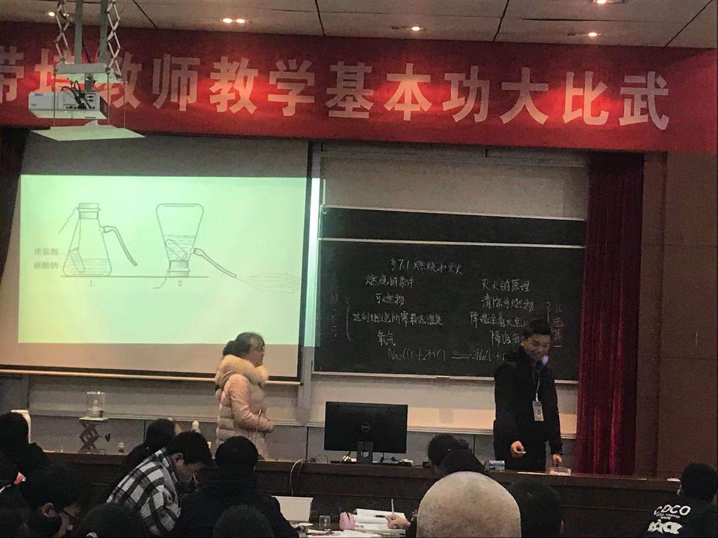 mmexport1607495119408.jpg mmexport1607495119408.jpg