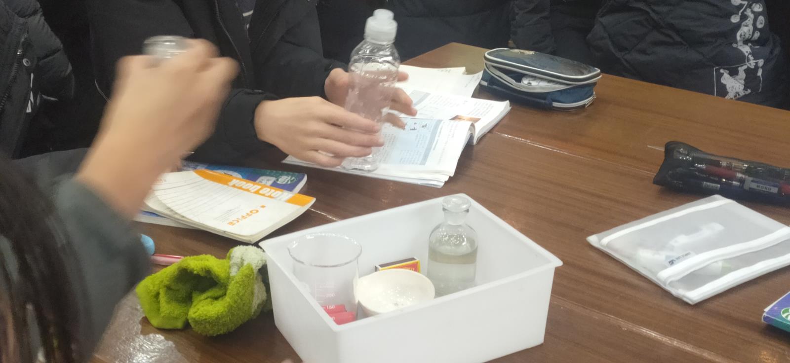 新建文件夹 (2)IMG20201208134505.jpg