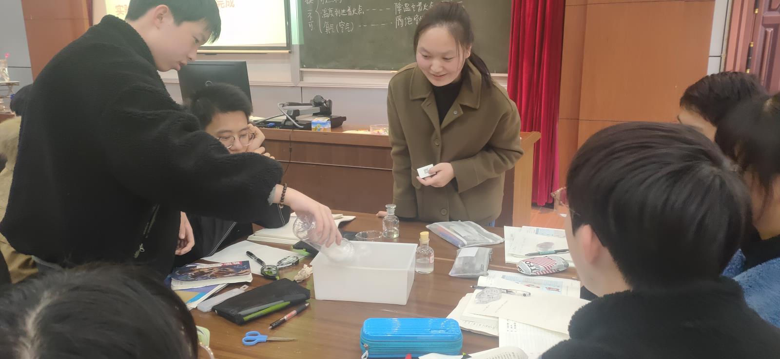 新建文件夹 (2)IMG20201208134718.jpg