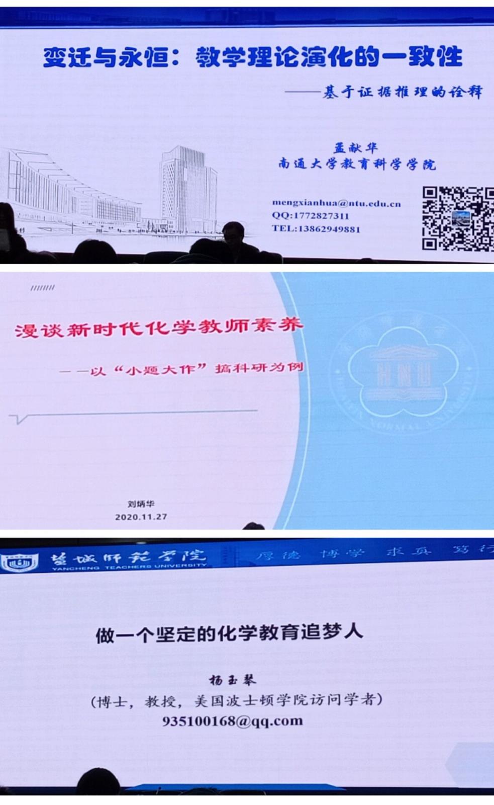 BF57CEE4F45265B3EF4D154D00DB4AE7.jpg BF57CEE4F45265B3EF4D154D00DB4AE7.jpg