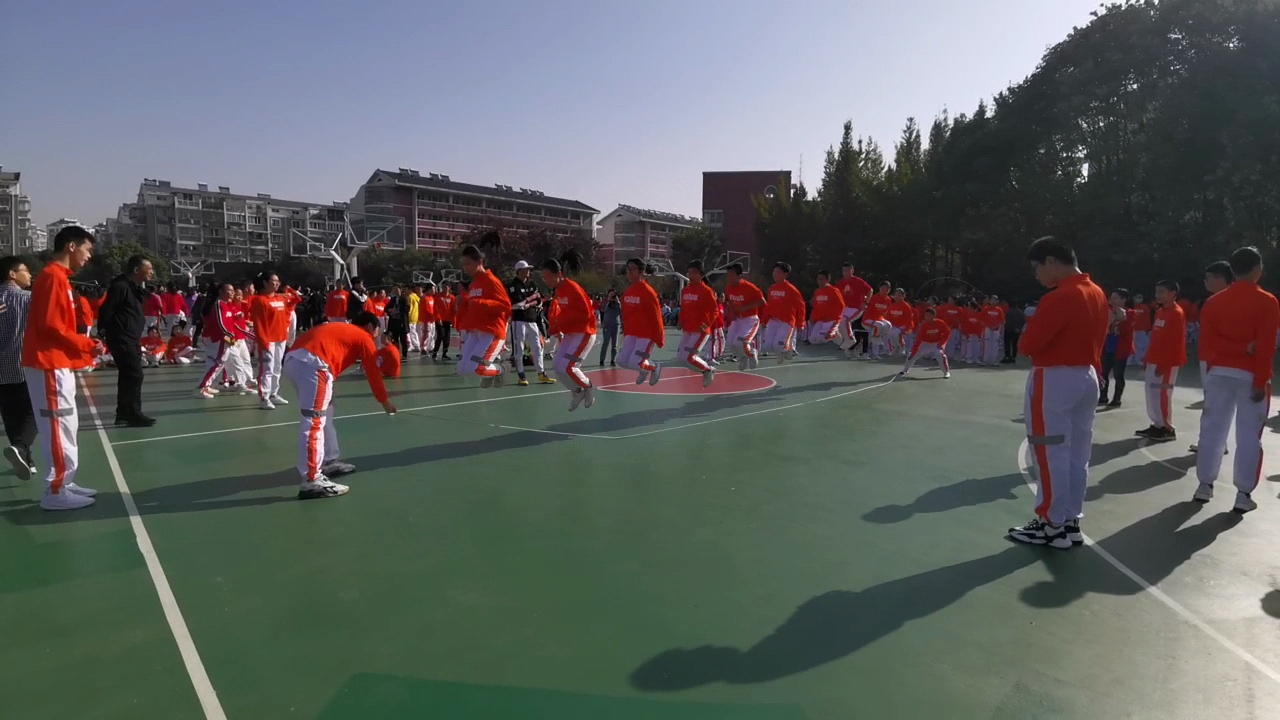 Videoframe_20201118_122023_com.huawei.himovie.jpg Videoframe_20201118_122023_com.huawei.himovie.jpg