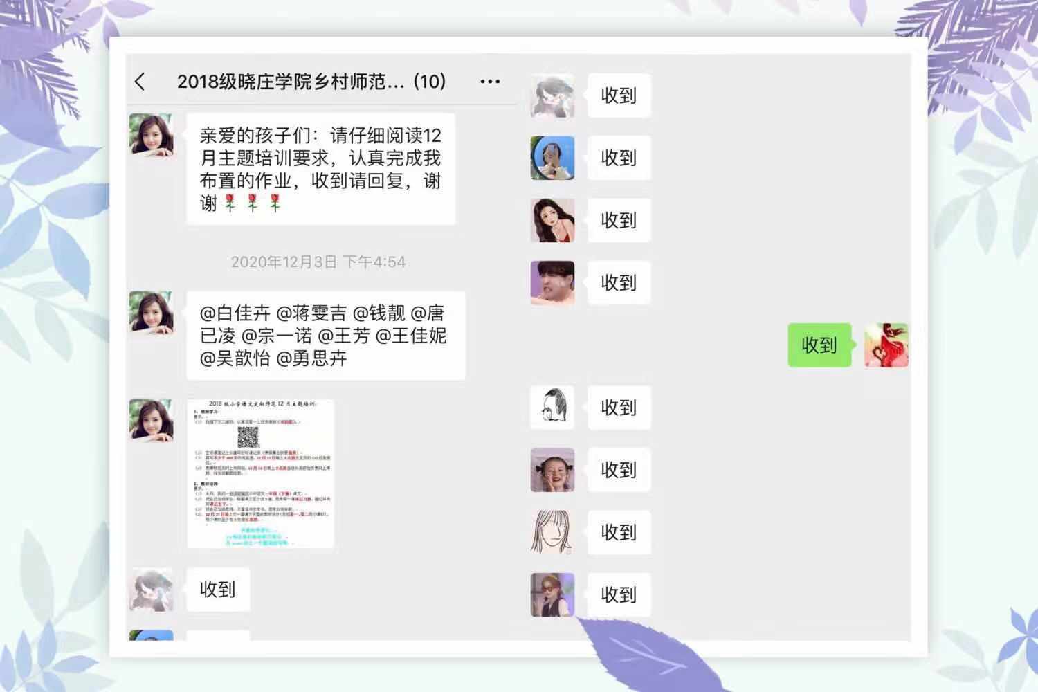 abccfc9650b3d93c50358f5212c995b.jpg abccfc9650b3d93c50358f5212c995b.jpg