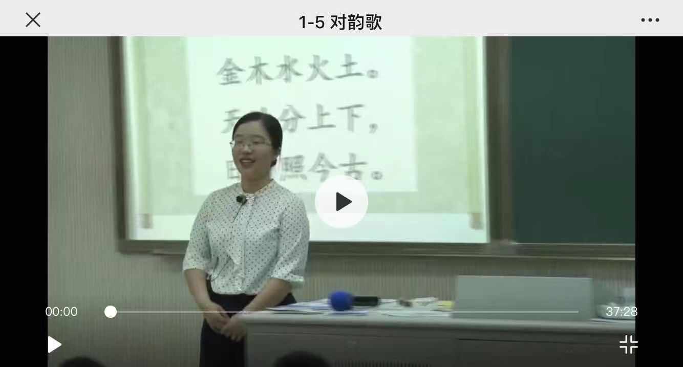 fb413faaa923287cd65b4b8410a5934.jpg fb413faaa923287cd65b4b8410a5934.jpg