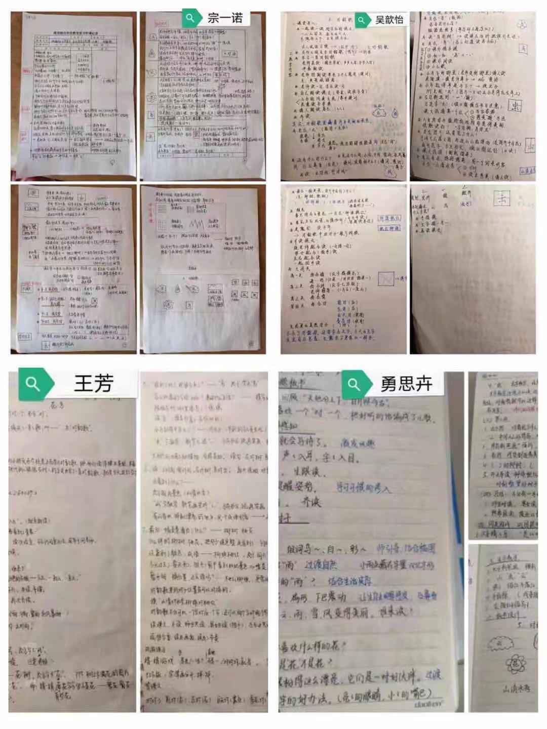 fc27fe86b662af9fbacf173e60dbd86.jpg fc27fe86b662af9fbacf173e60dbd86.jpg