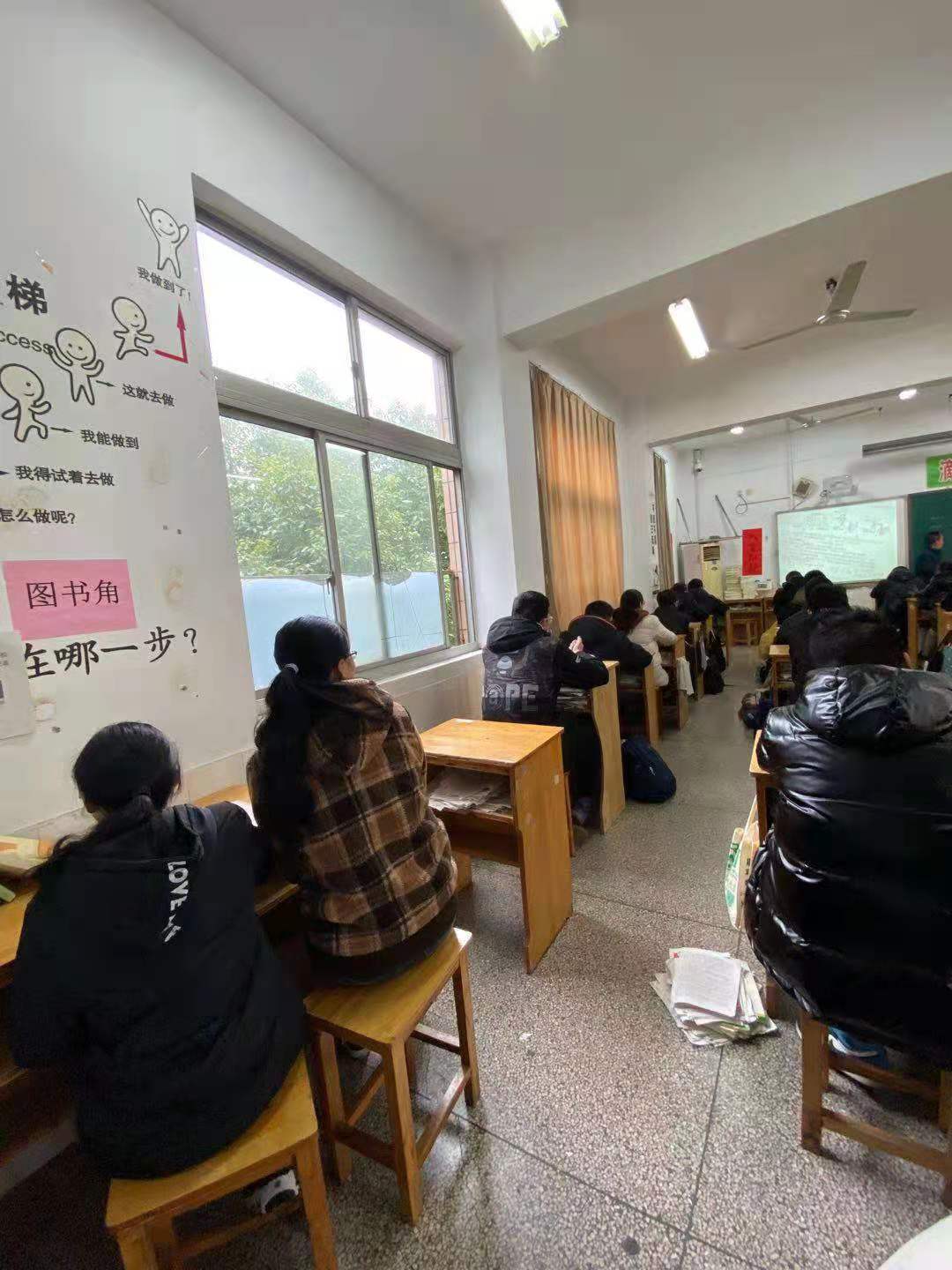 32dc0ec77c031bf19463ca794c6f705.jpg 32dc0ec77c031bf19463ca794c6f705.jpg